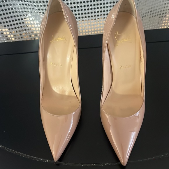 Nude So Kate’s - Picture 3 of 3